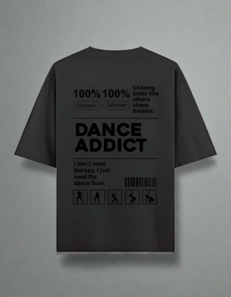 Back_2_c_2.jpg