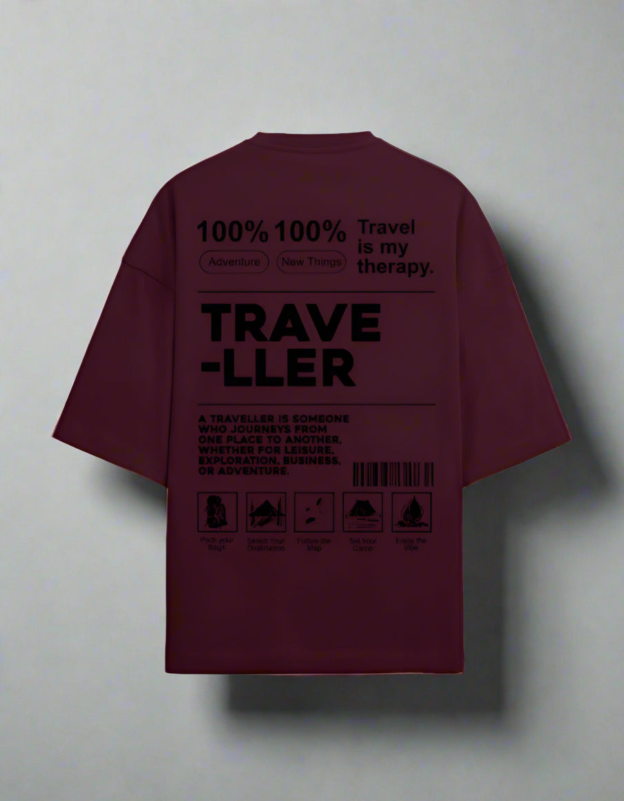 Back_2_c_25.jpg