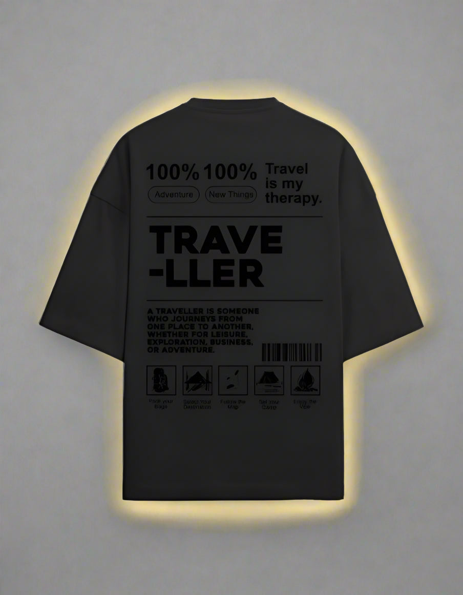 Back_2_c_2.jpg