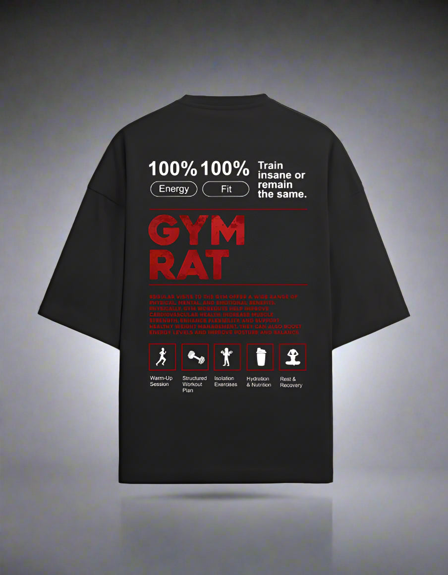 Back_2_c_2.jpg