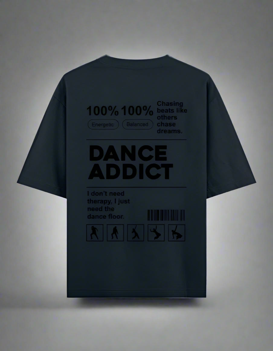 Back_2_c_3.jpg