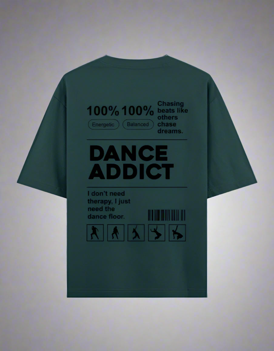 Back_2_c_38.jpg