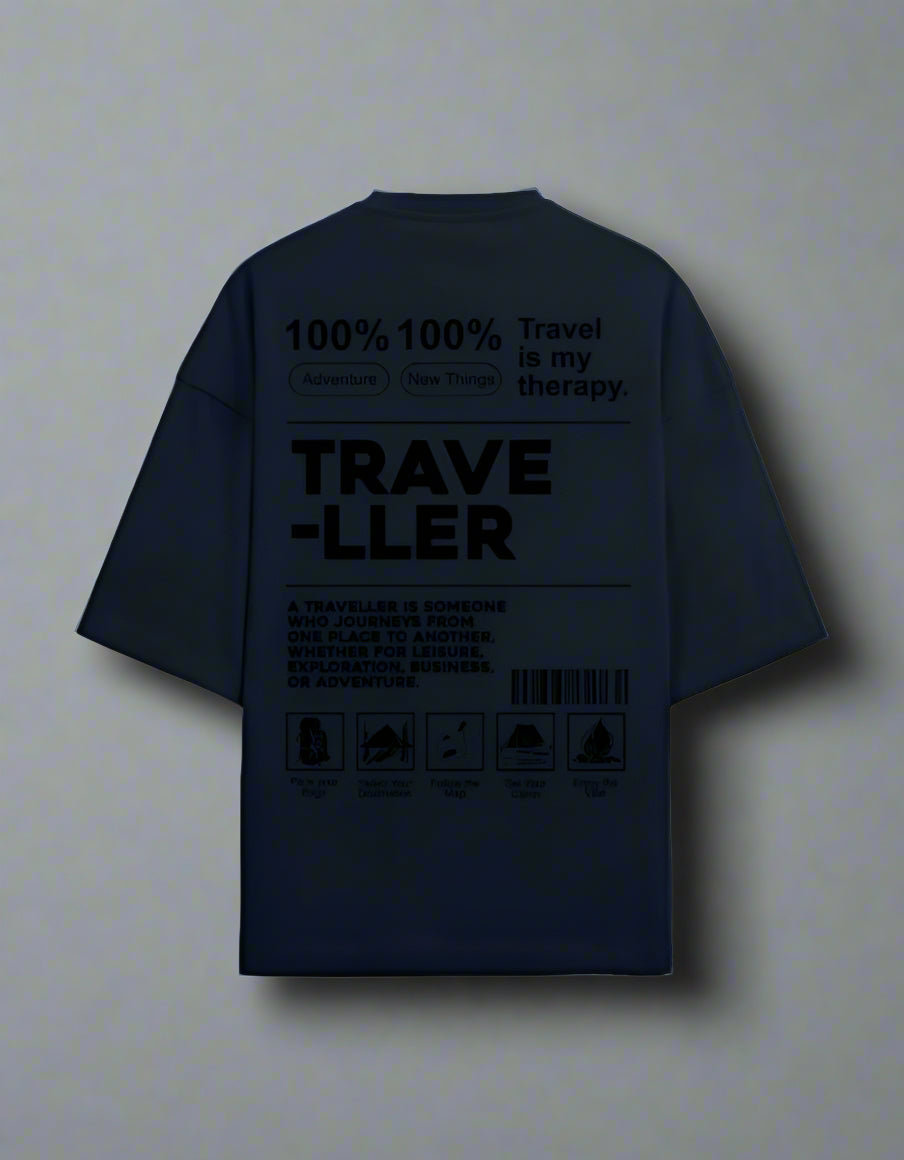Back_2_c_3.jpg