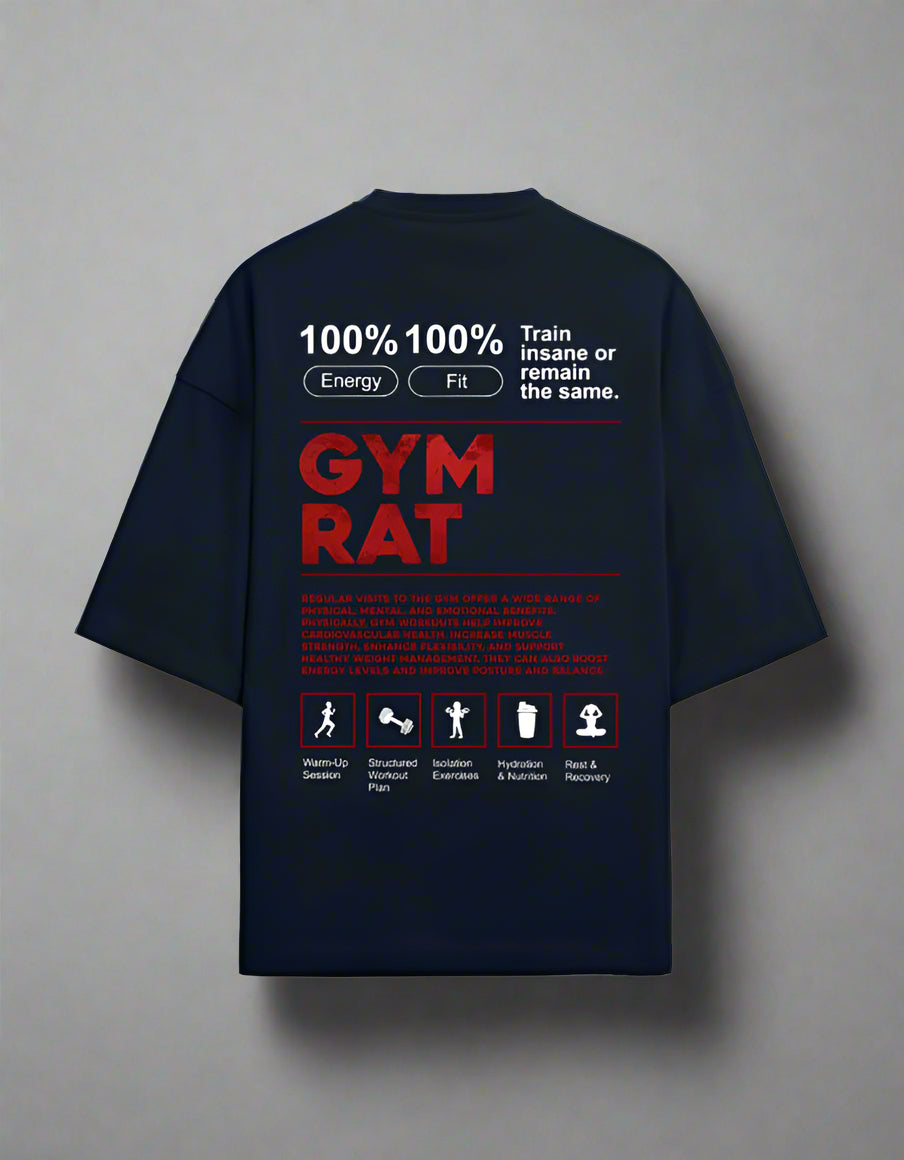 Back_2_c_3.jpg