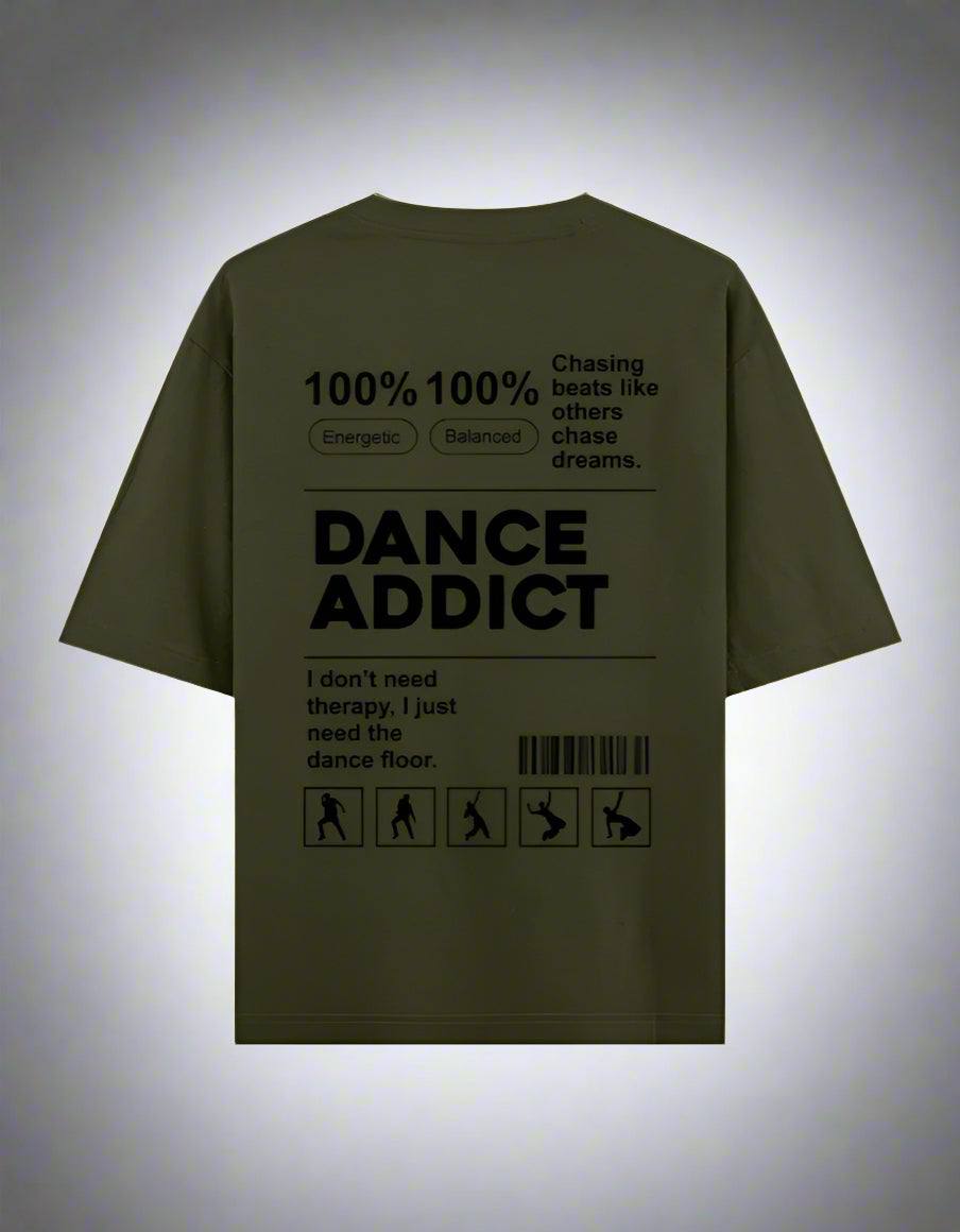 Back_2_c_41.jpg
