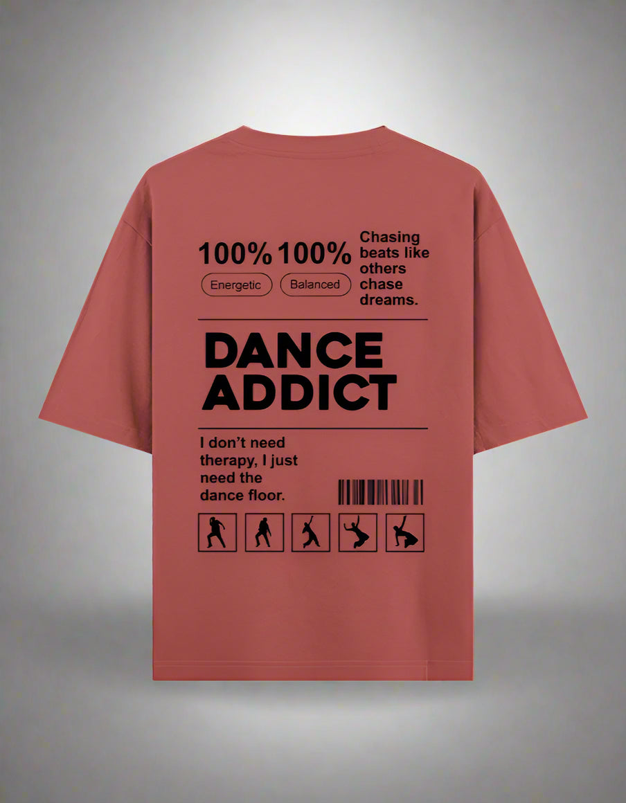 Back_2_c_52.jpg