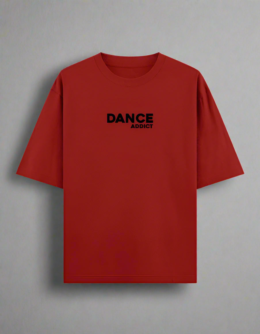 Front_1_c_10.jpg