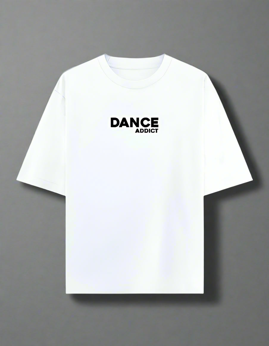 Front_1_c_1.jpg