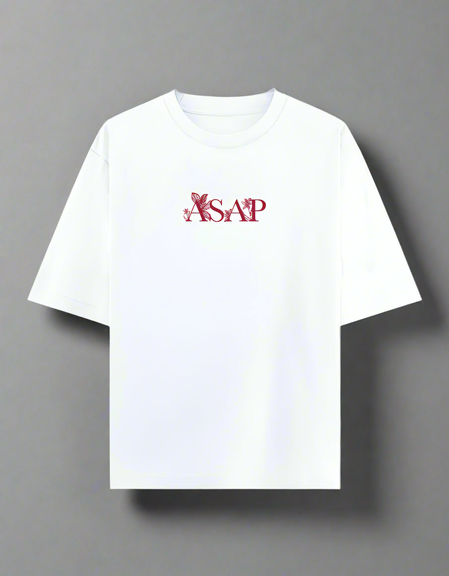 Front_1_c_1.jpg