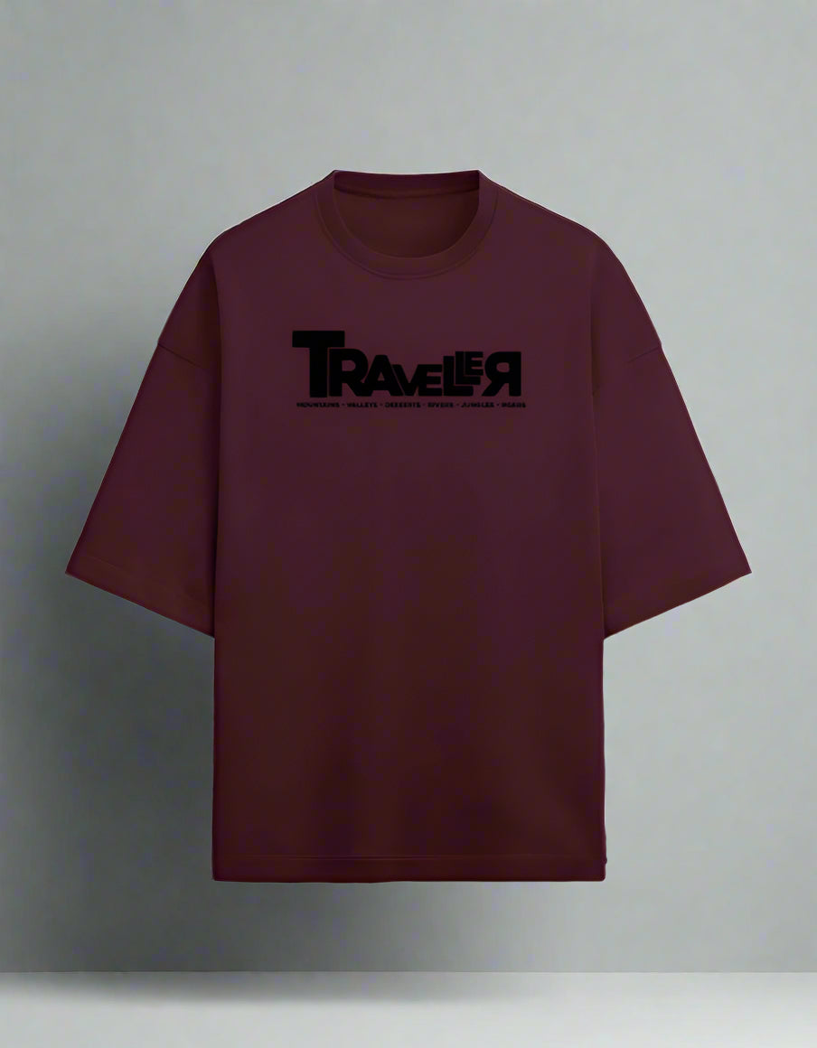 Front_1_c_25.jpg