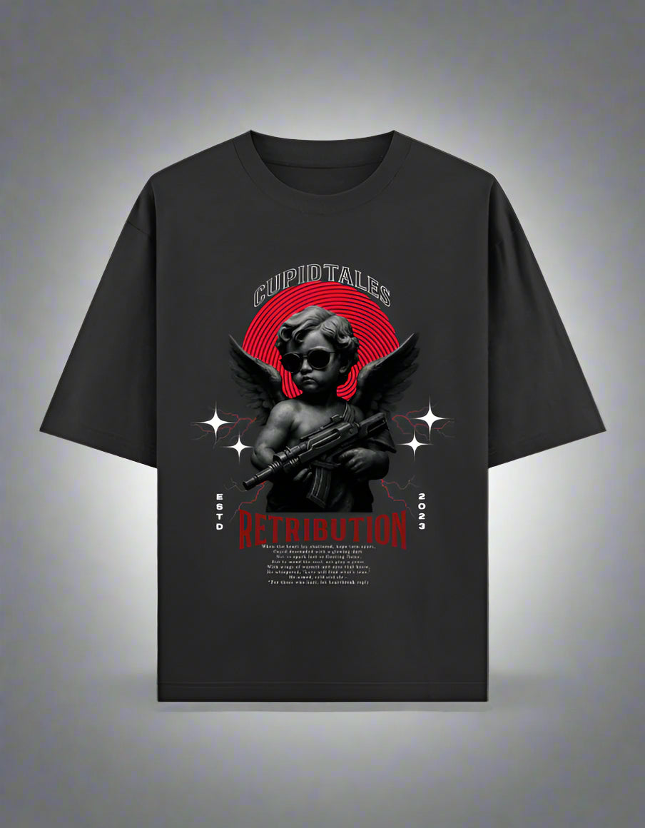 Front_1_c_2.jpg
