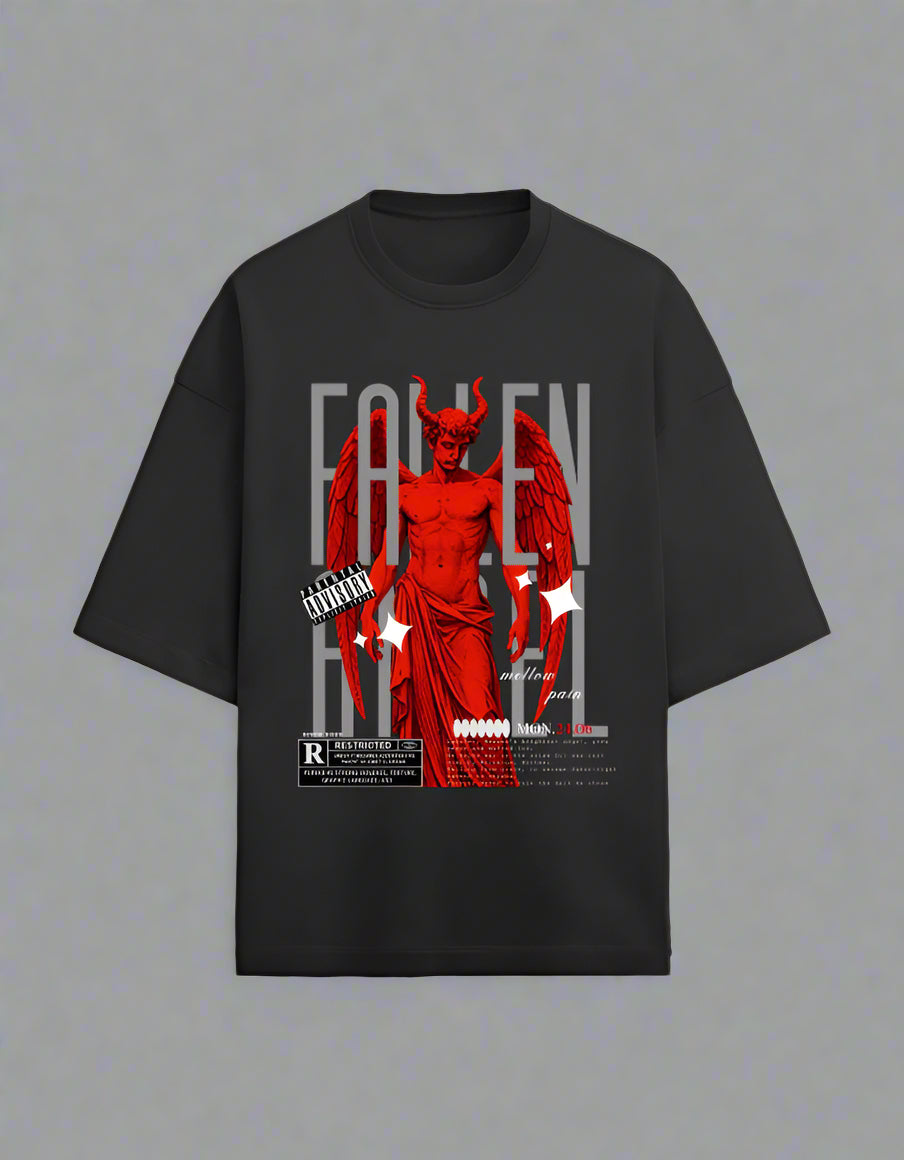 Front_1_c_2.jpg