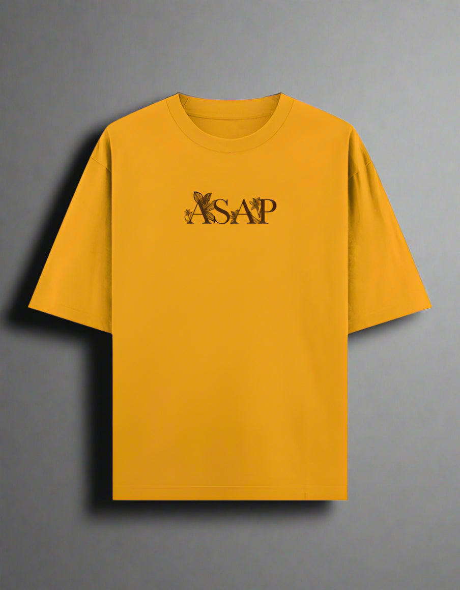 Front_1_c_35.jpg
