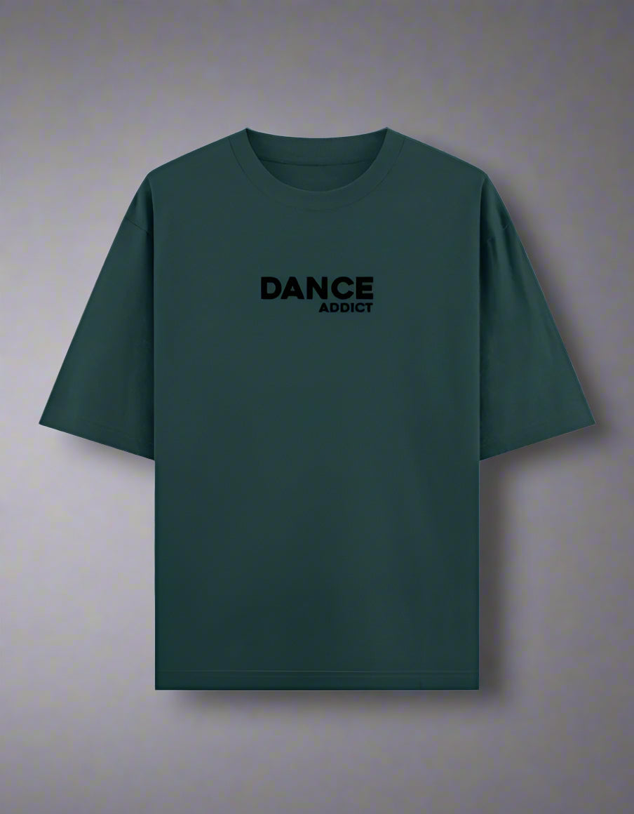 Front_1_c_38.jpg