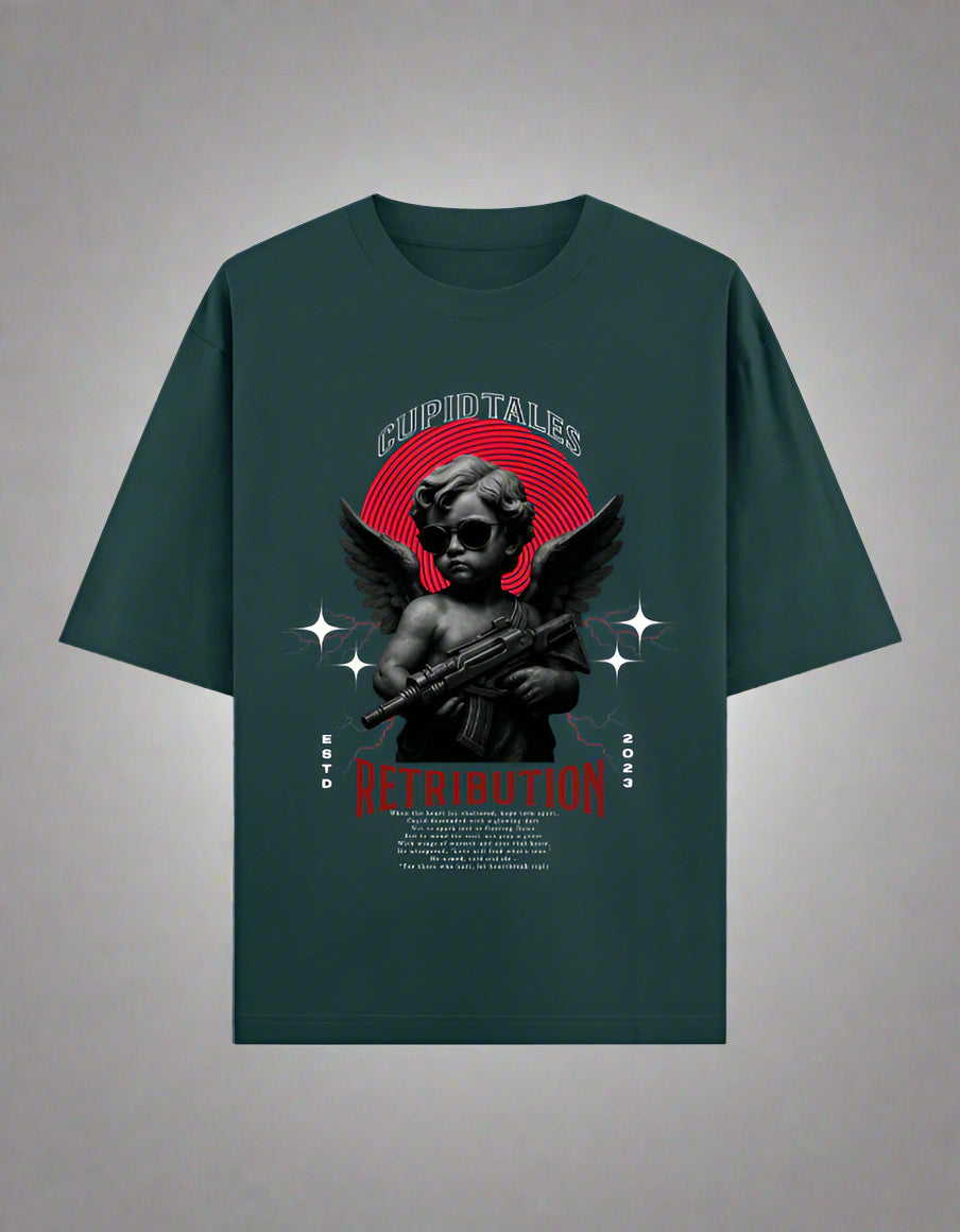 Front_1_c_38.jpg