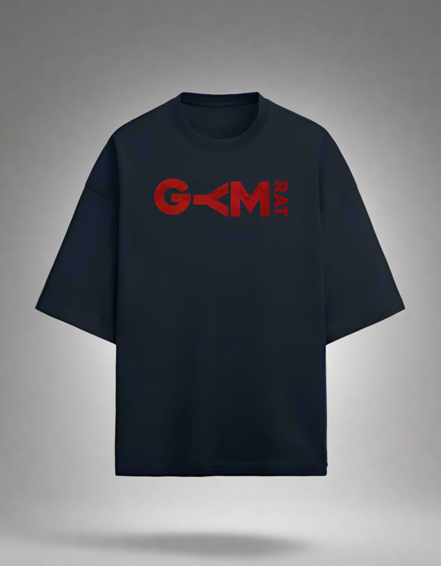 Front_1_c_3.jpg