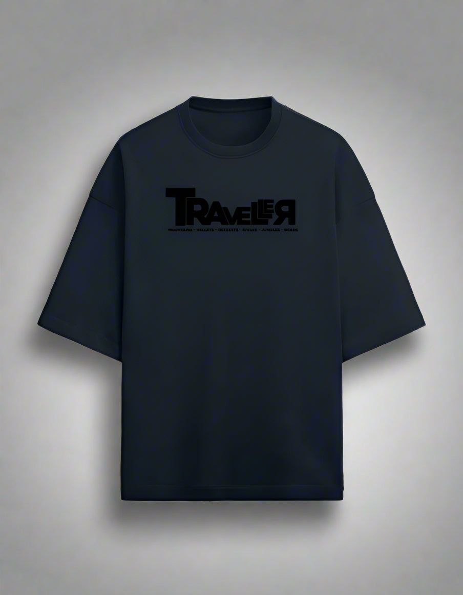 Front_1_c_3.jpg