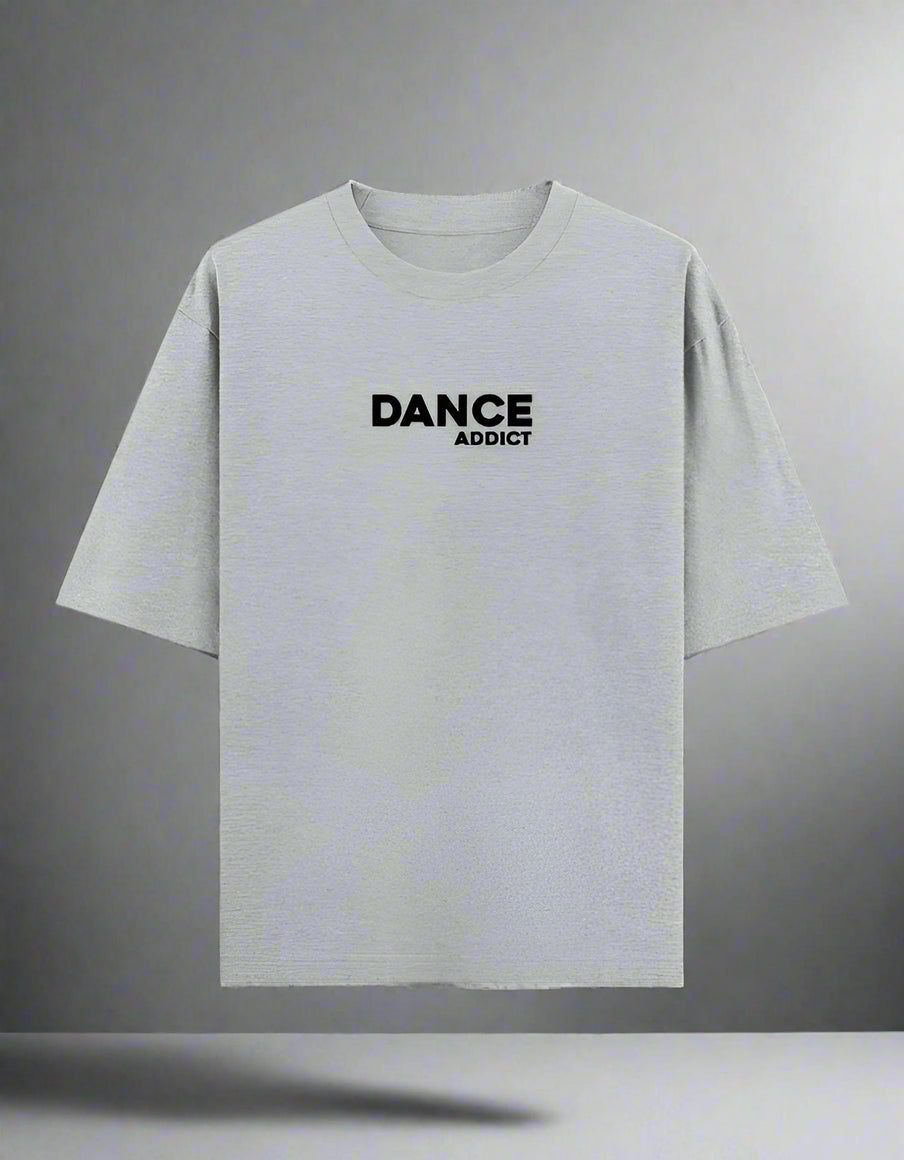 Front_1_c_4.jpg