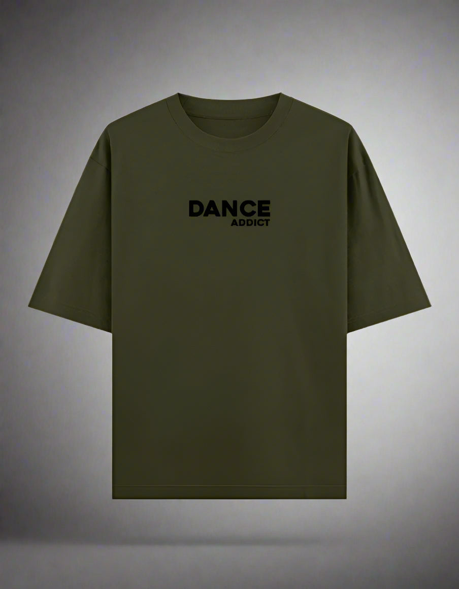 Front_1_c_41.jpg