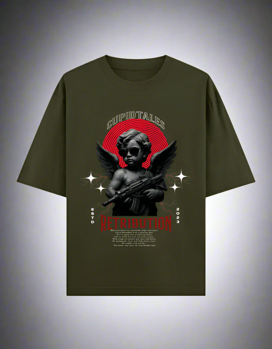 Front_1_c_41.jpg