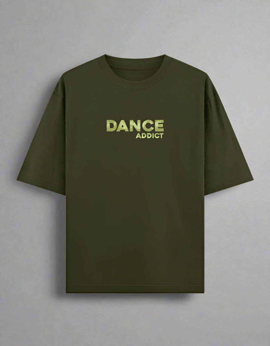 Front_1_c_41.jpg