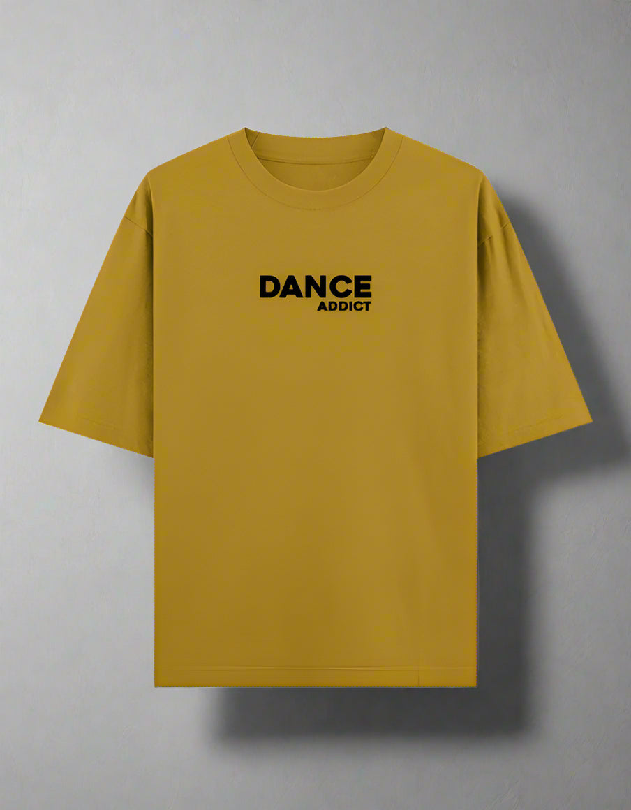 Front_1_c_43.jpg