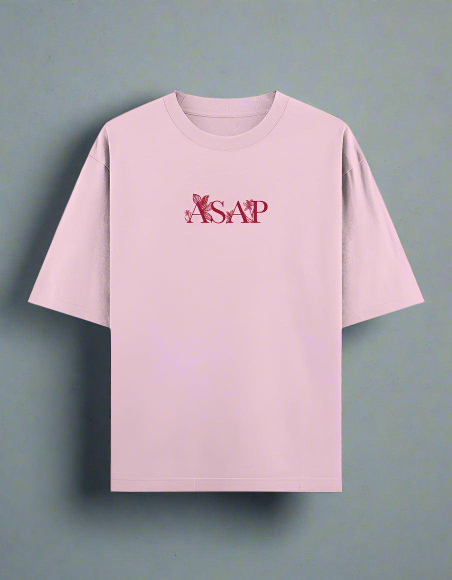 Front_1_c_45.jpg