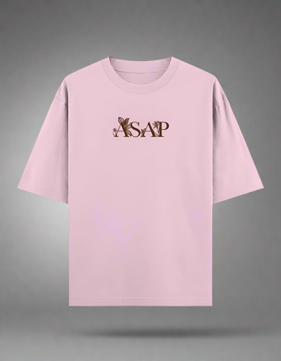 Front_1_c_45.jpg
