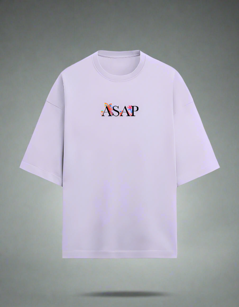Front_1_c_49.jpg