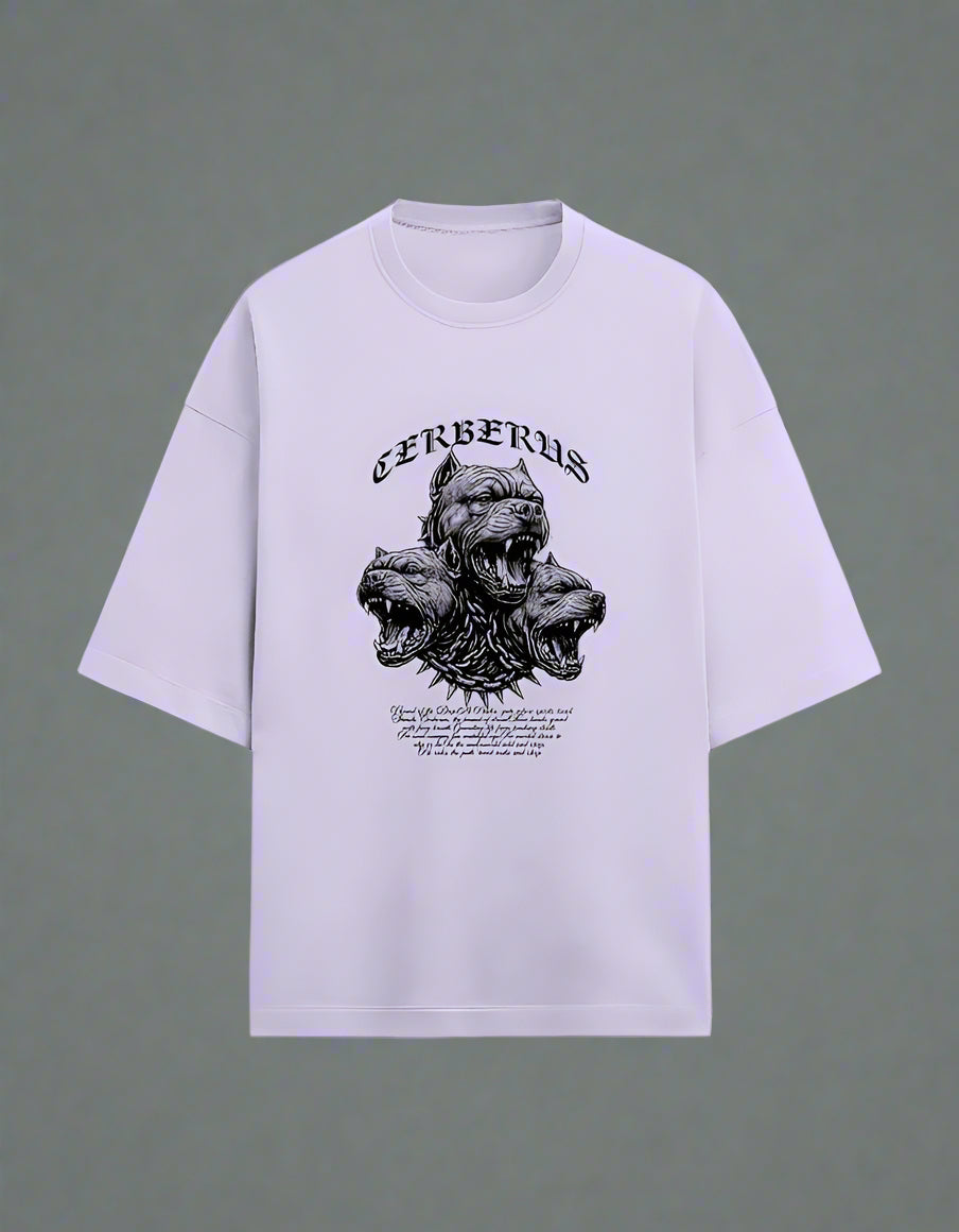Front_1_c_49.jpg