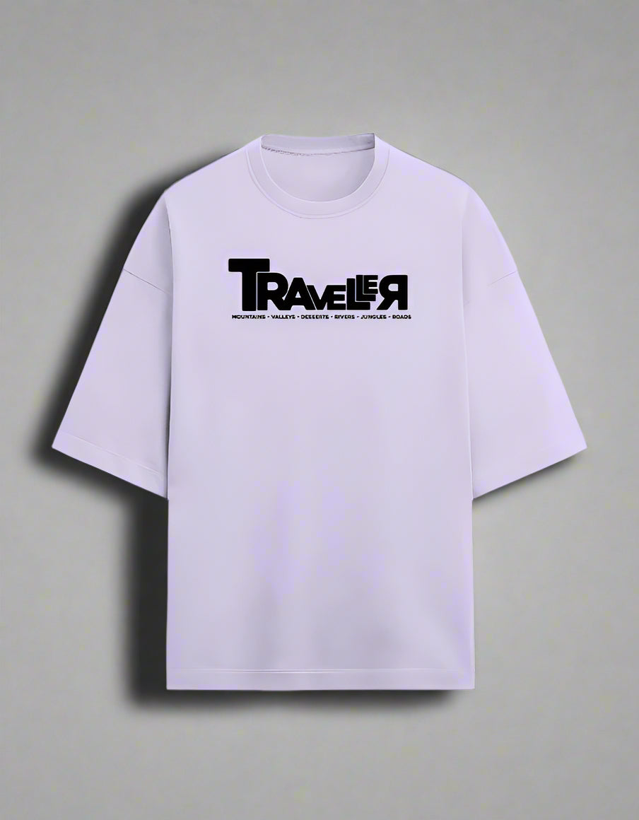 Front_1_c_49.jpg