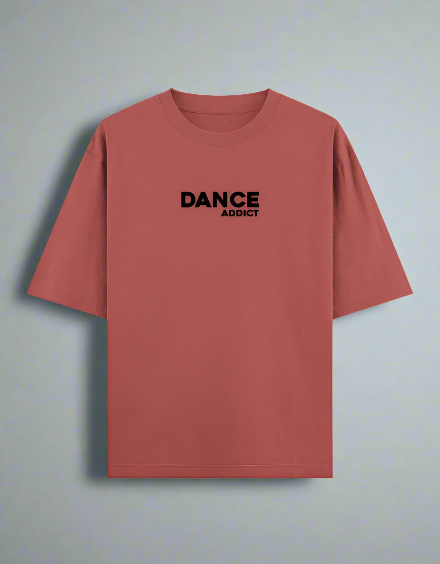 Front_1_c_52.jpg