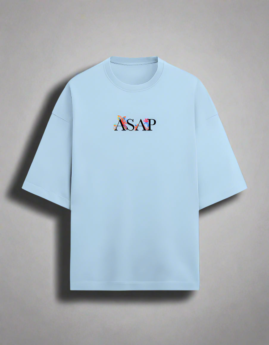 Front_1_c_54.jpg