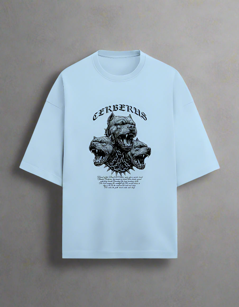 Front_1_c_54.jpg