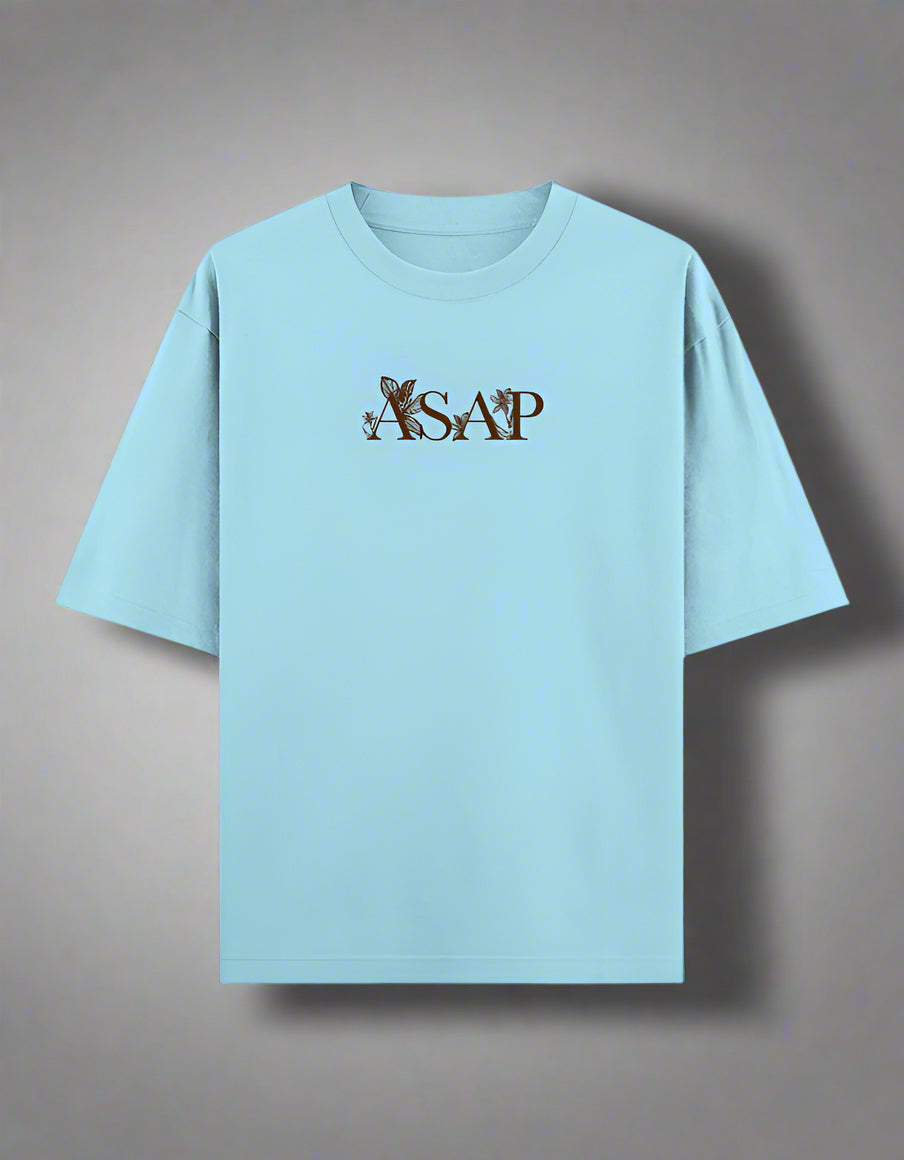 Front_1_c_54.jpg