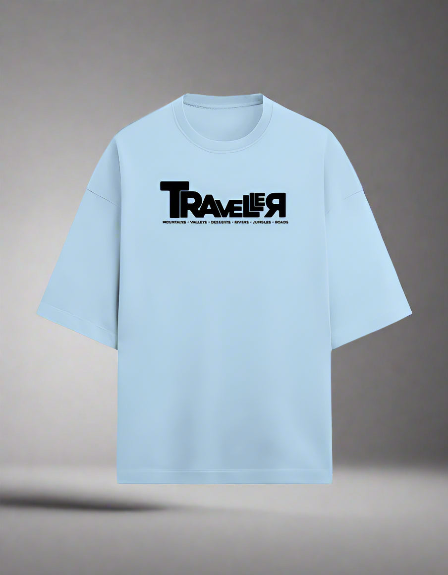 Front_1_c_54.jpg