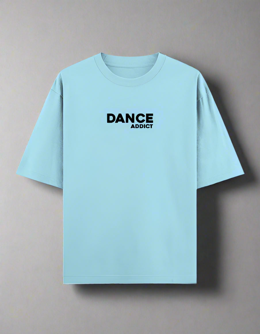 Front_1_c_54.jpg