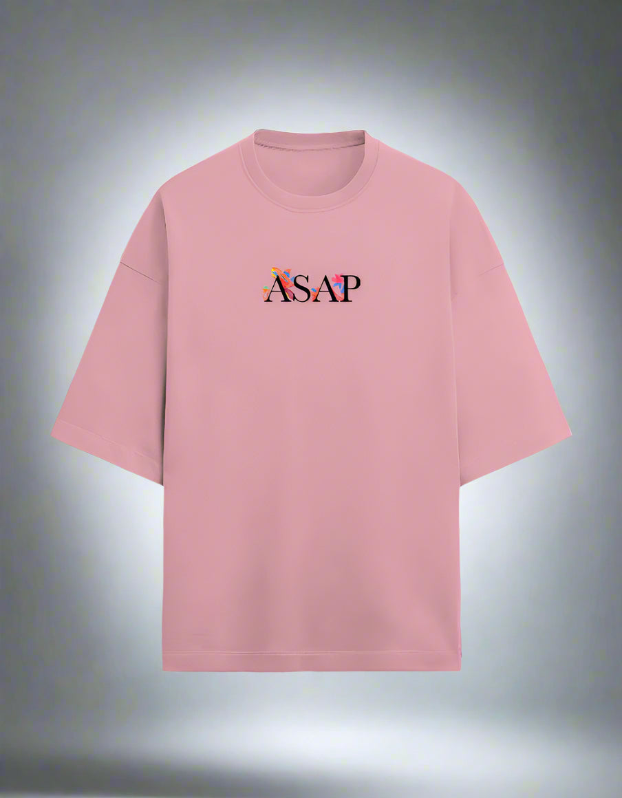 Front_1_c_56.jpg