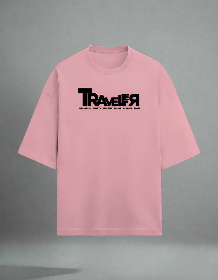 Front_1_c_56.jpg