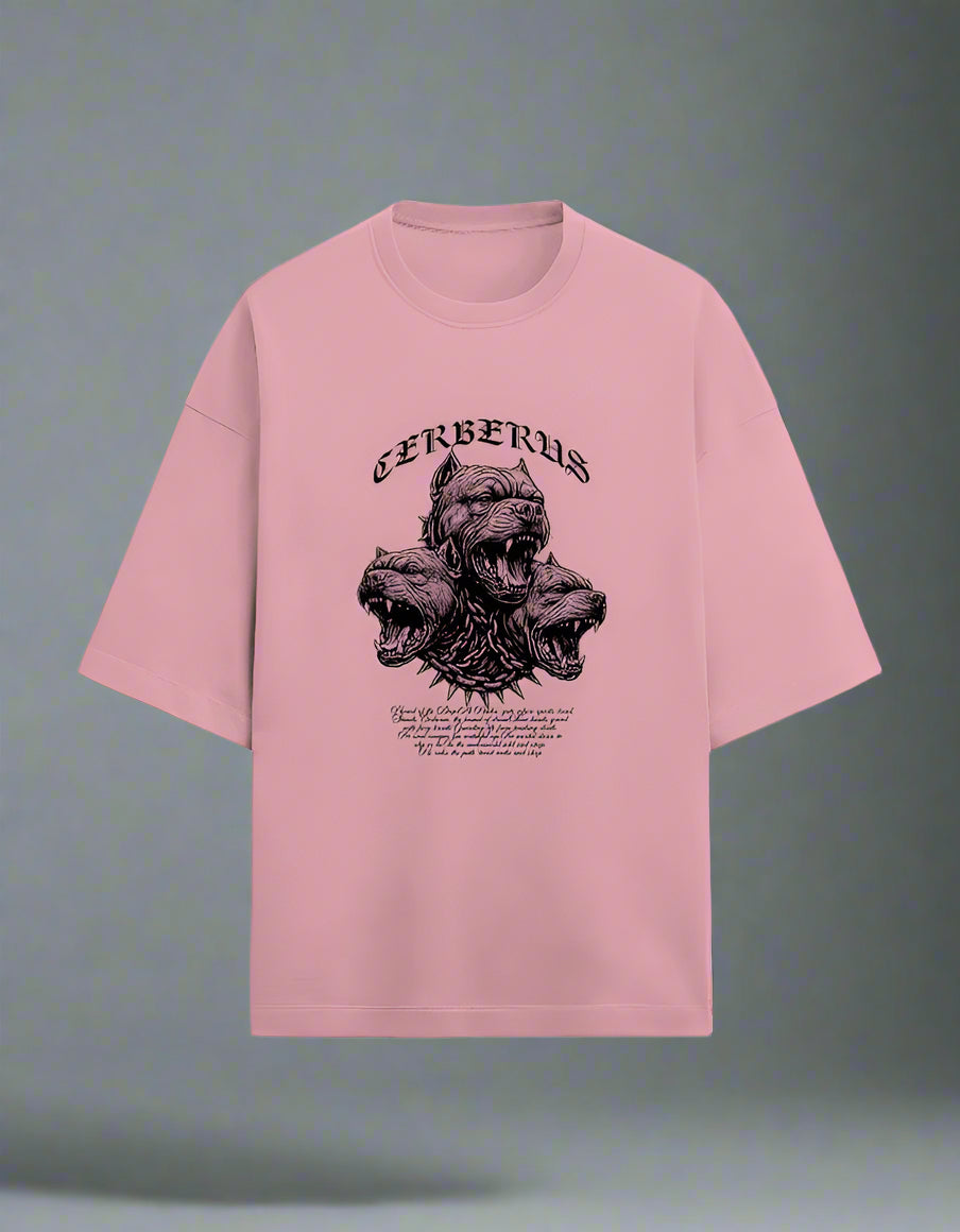 Front_1_c_56.jpg