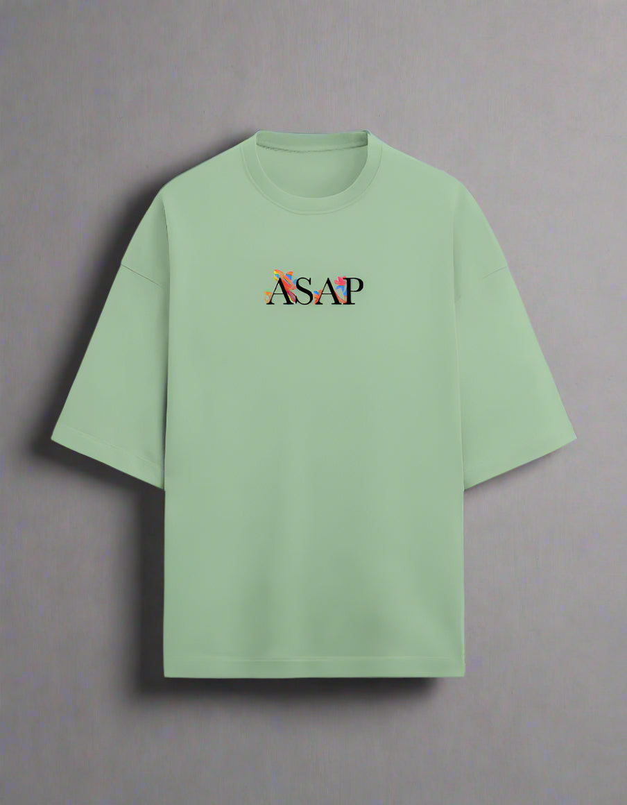 Front_1_c_57.jpg