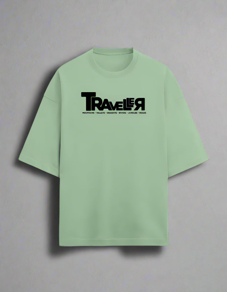 Front_1_c_57.jpg