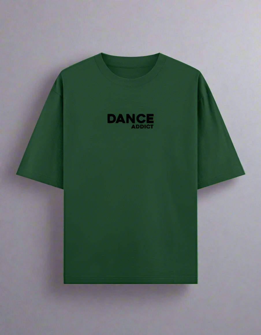 Front_1_c_8.jpg