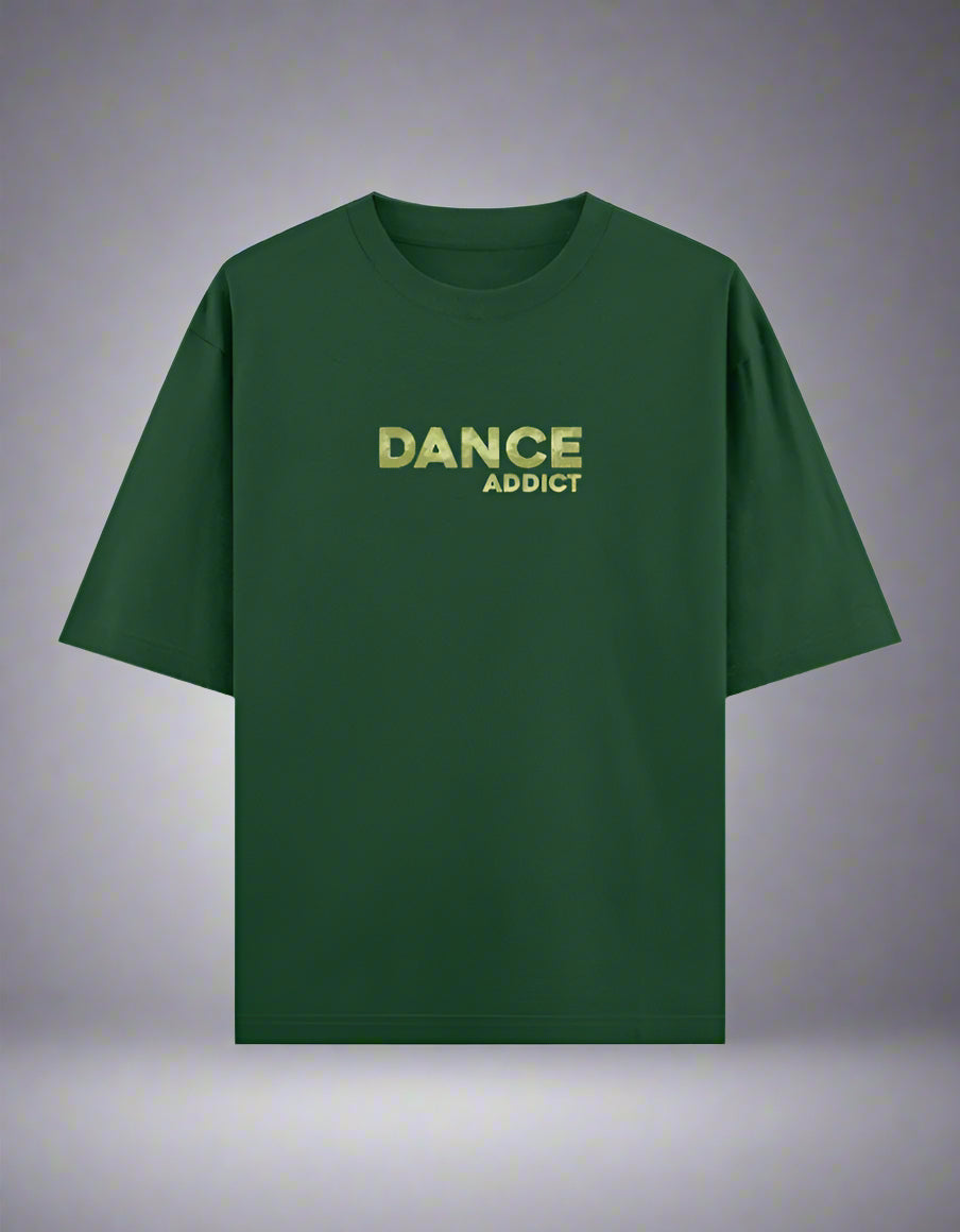 Front_1_c_8.jpg