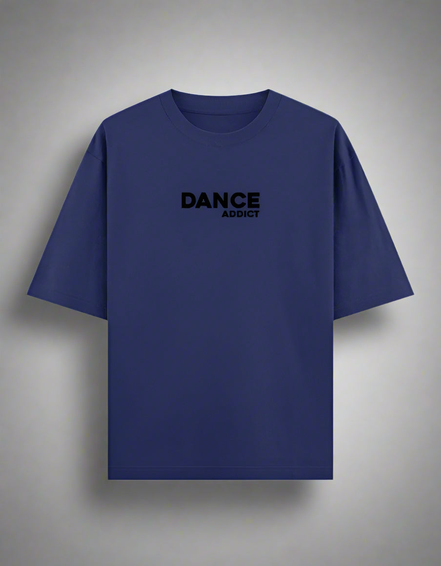 Front_1_c_9.jpg
