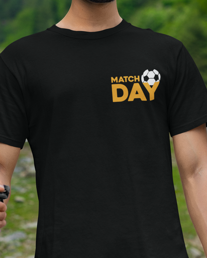 Soccer Tshirt