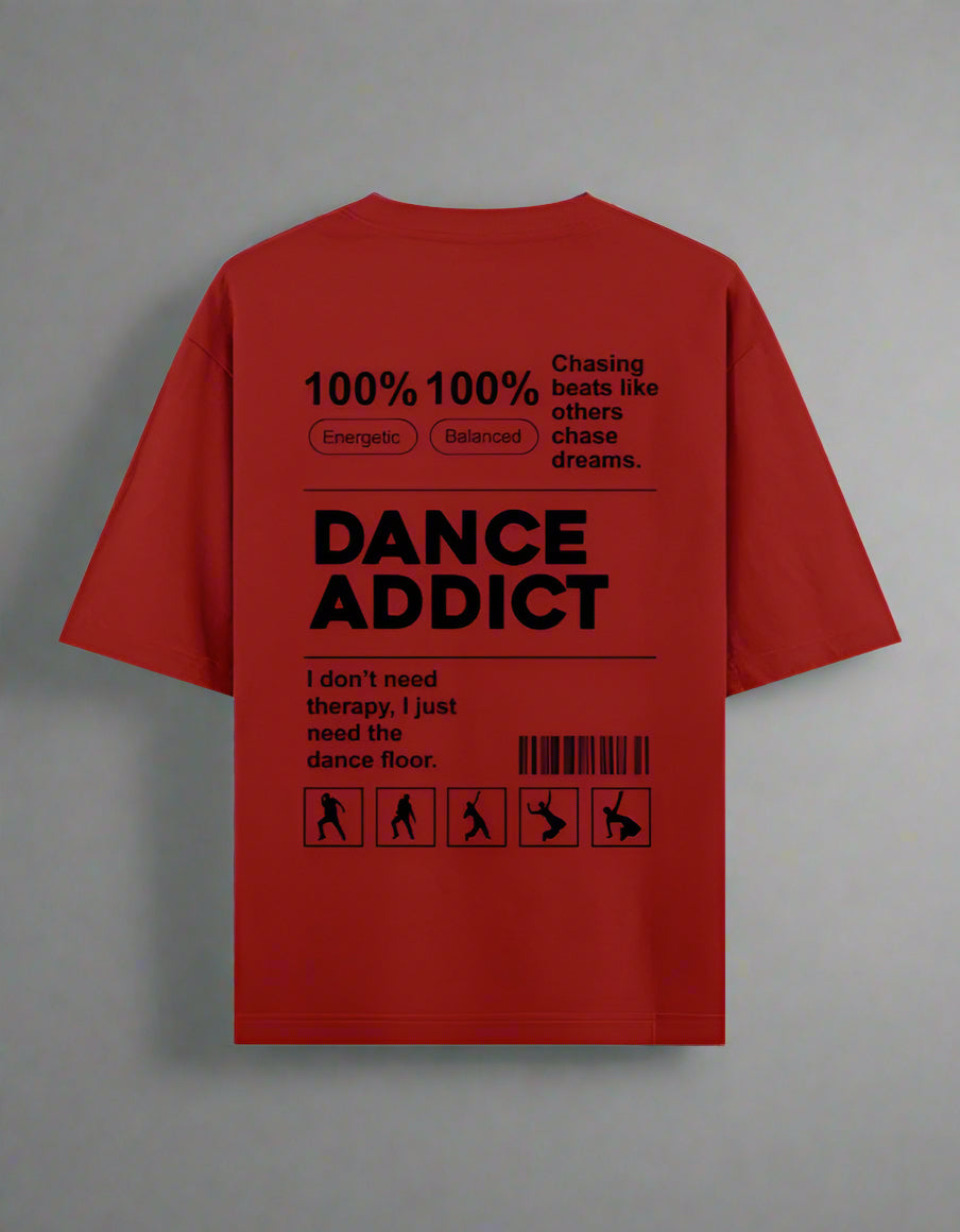 Back_2_c_10.jpg