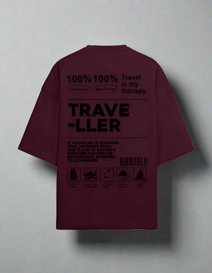 Back_2_c_25.jpg