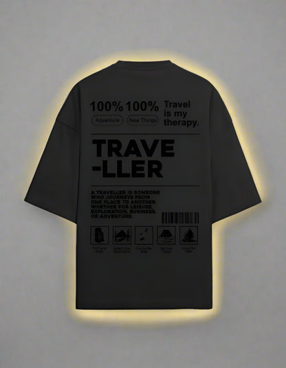 Back_2_c_2.jpg