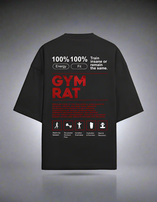 Back_2_c_2.jpg